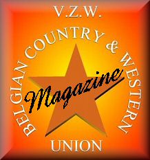 VZW Country Magazine