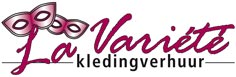la varieate