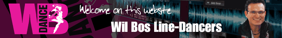 Topbanner