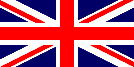 Vlag Eng