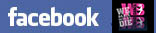 facebook WBD