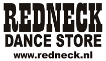 Logo Redneck
